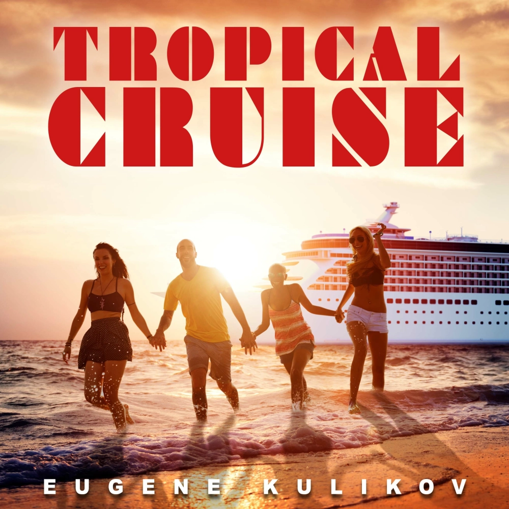 Tropical Cruise