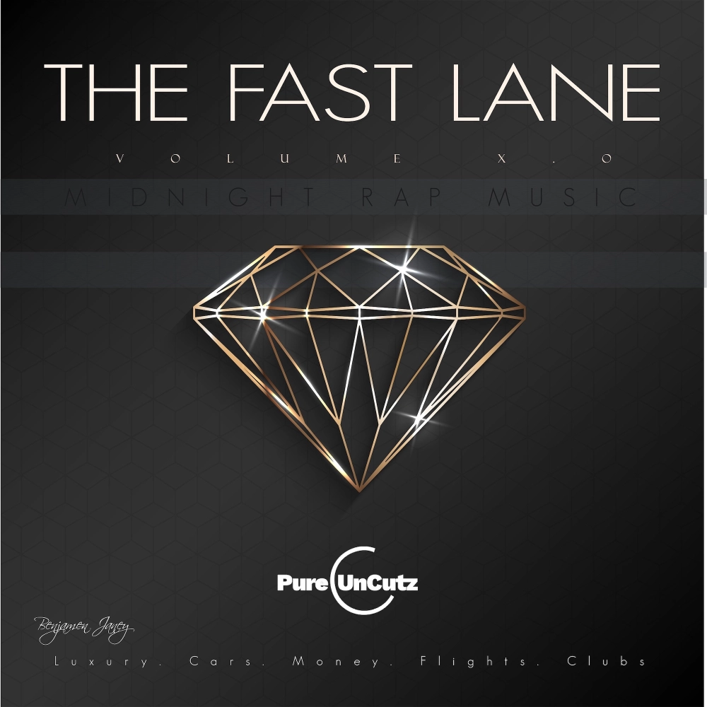 The Fast Lane