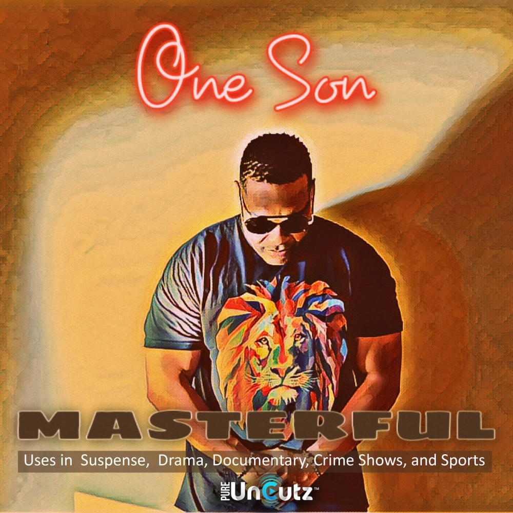 One Son