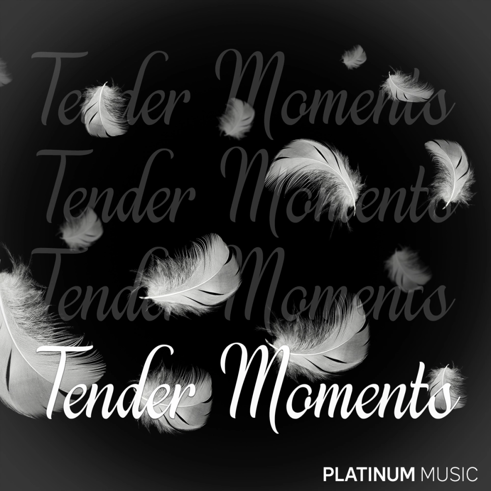 Tender Moments