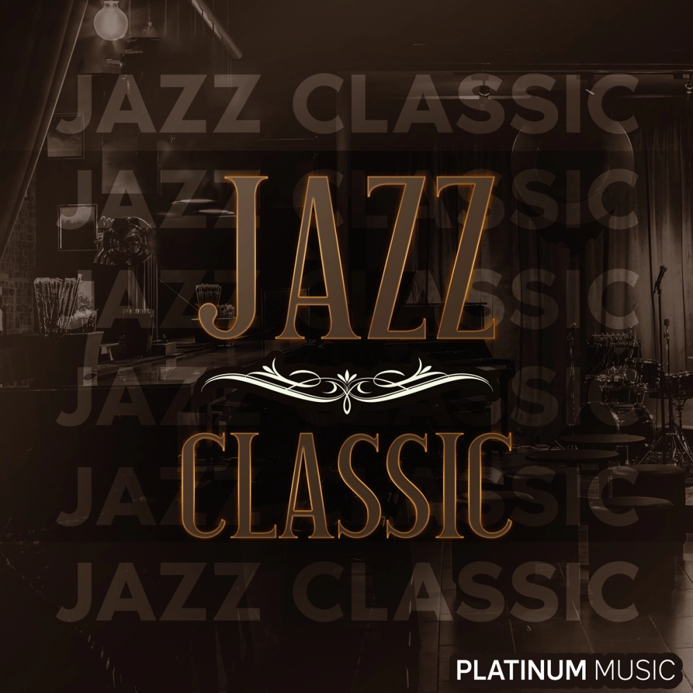 Jazz (classic)