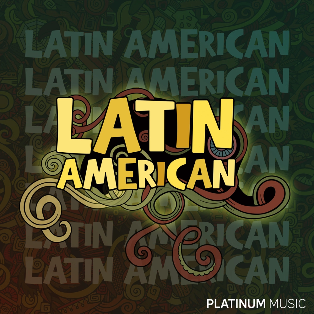 Latin American