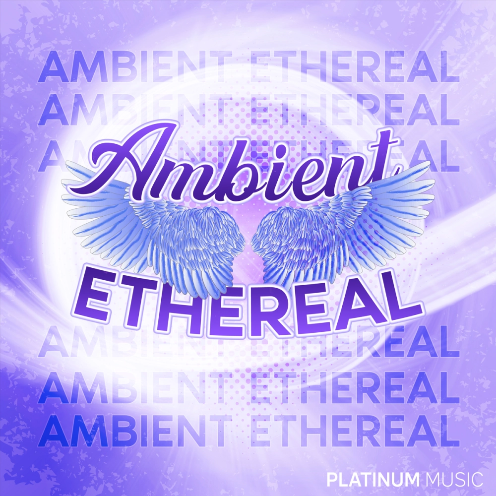 Ambient (ethereal)