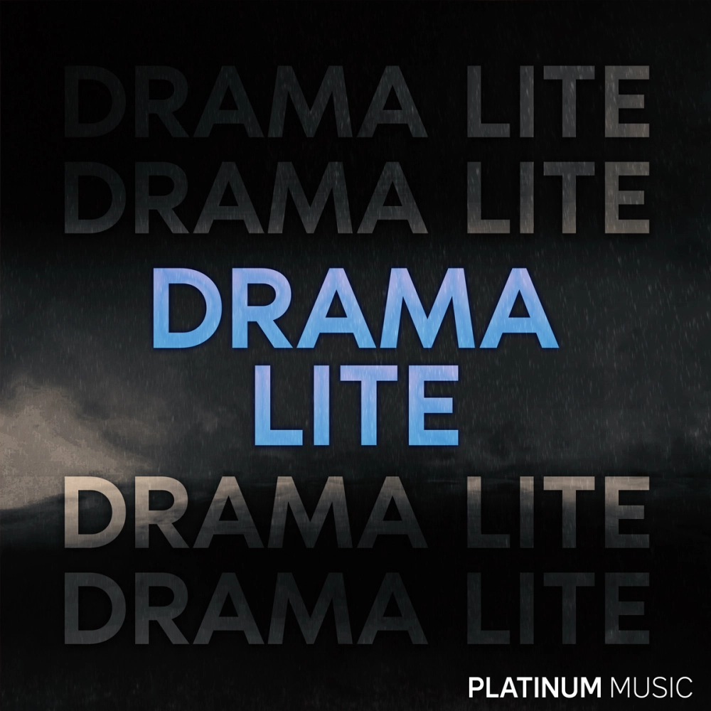 Drama Lite