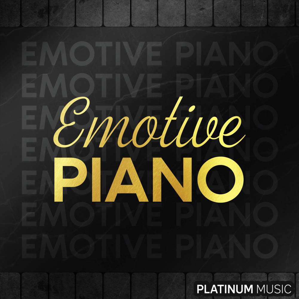 Emotive Piano