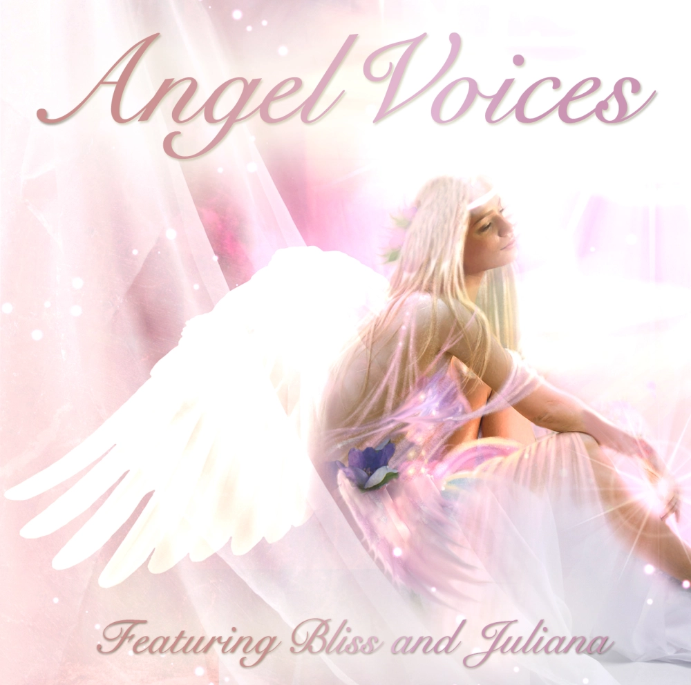 Angel Voices