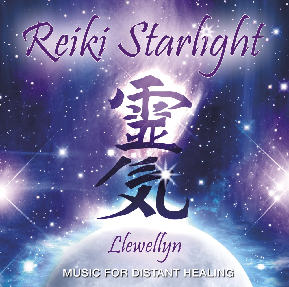 Reiki Starlight