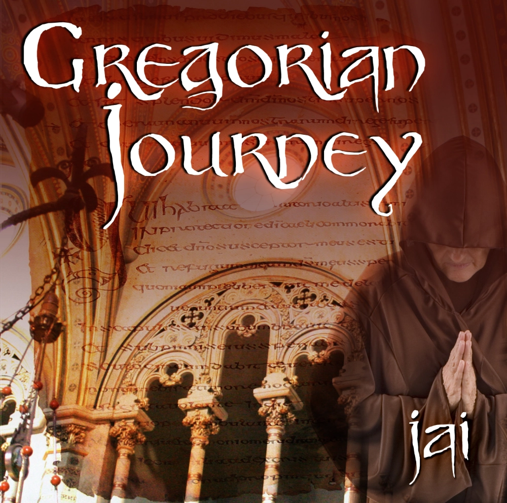 Gregorian Journey