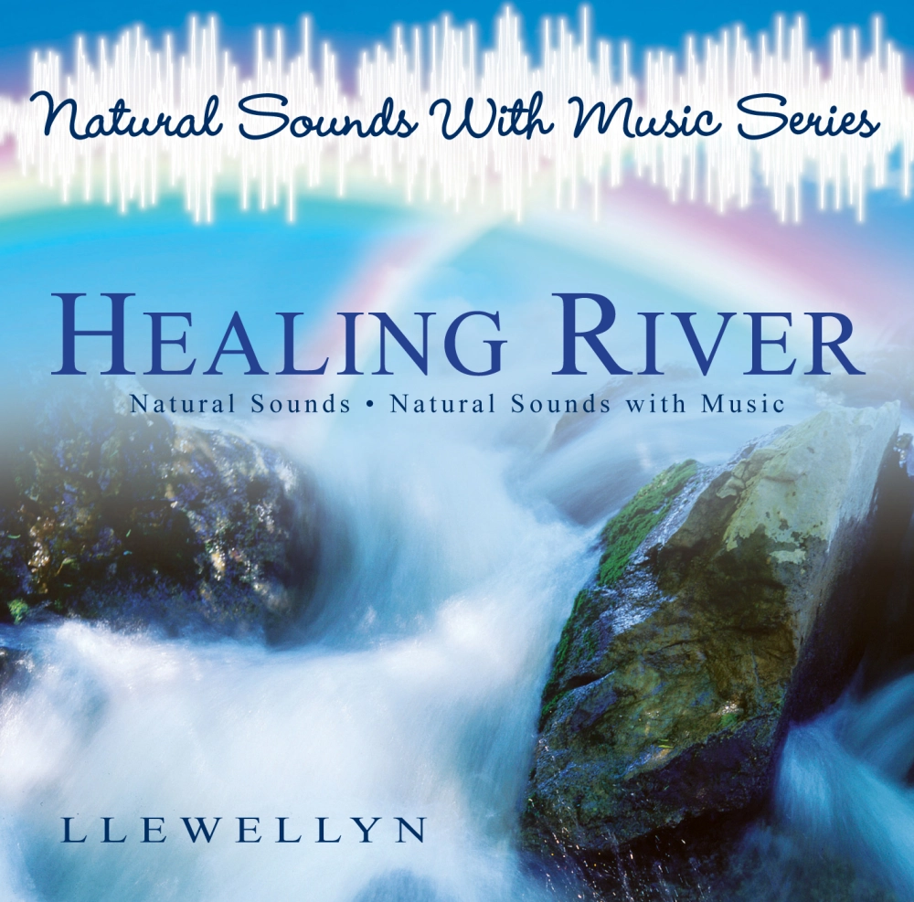 Healing River