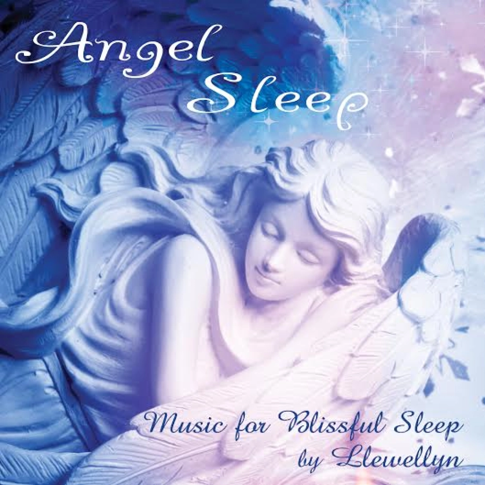 Angel Sleep