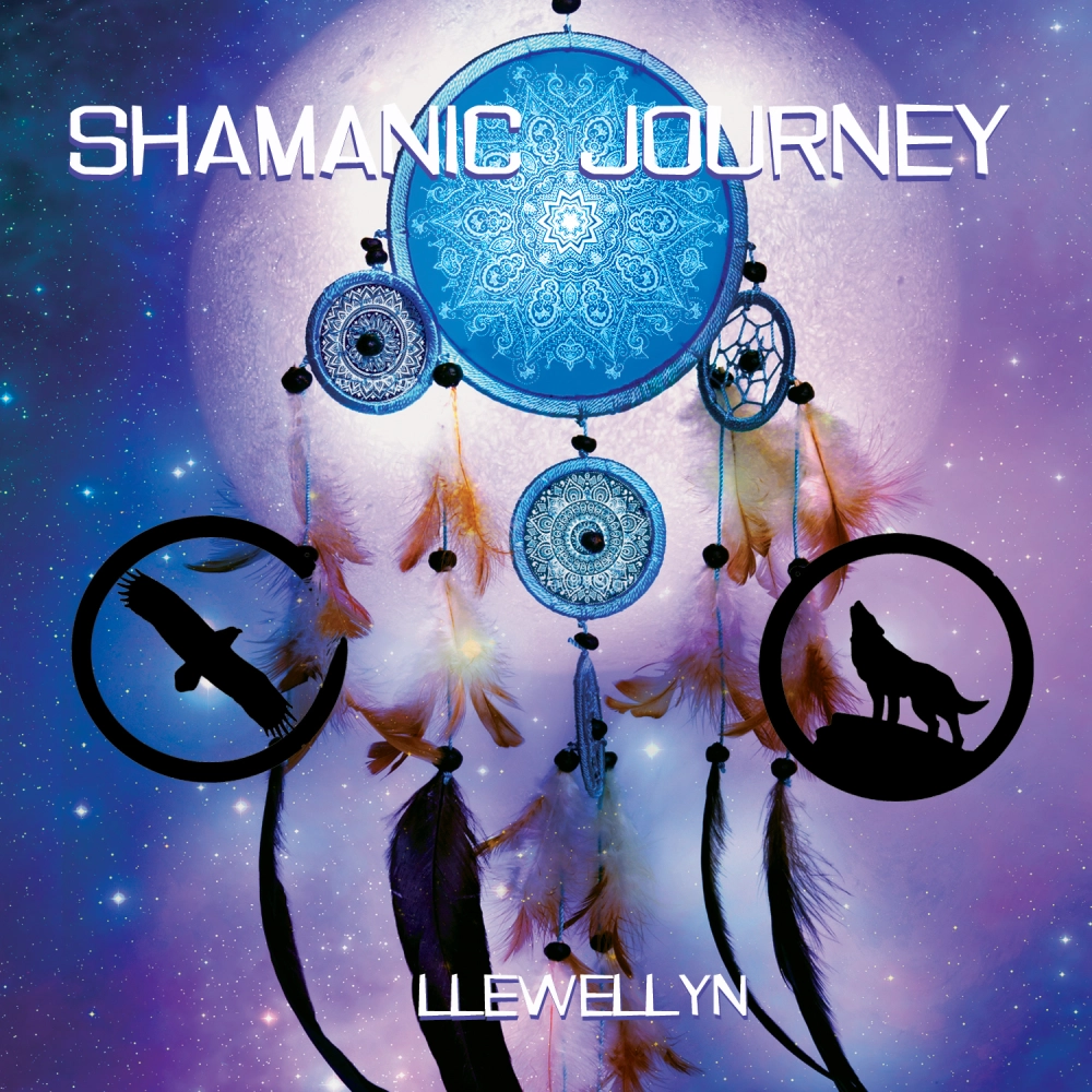 Shamanic Journey