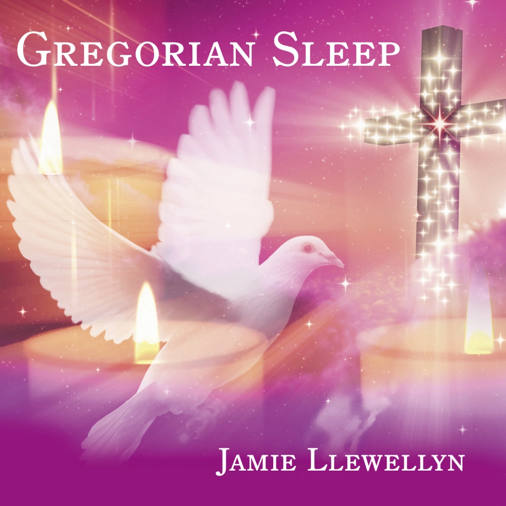 Gregorian Sleep