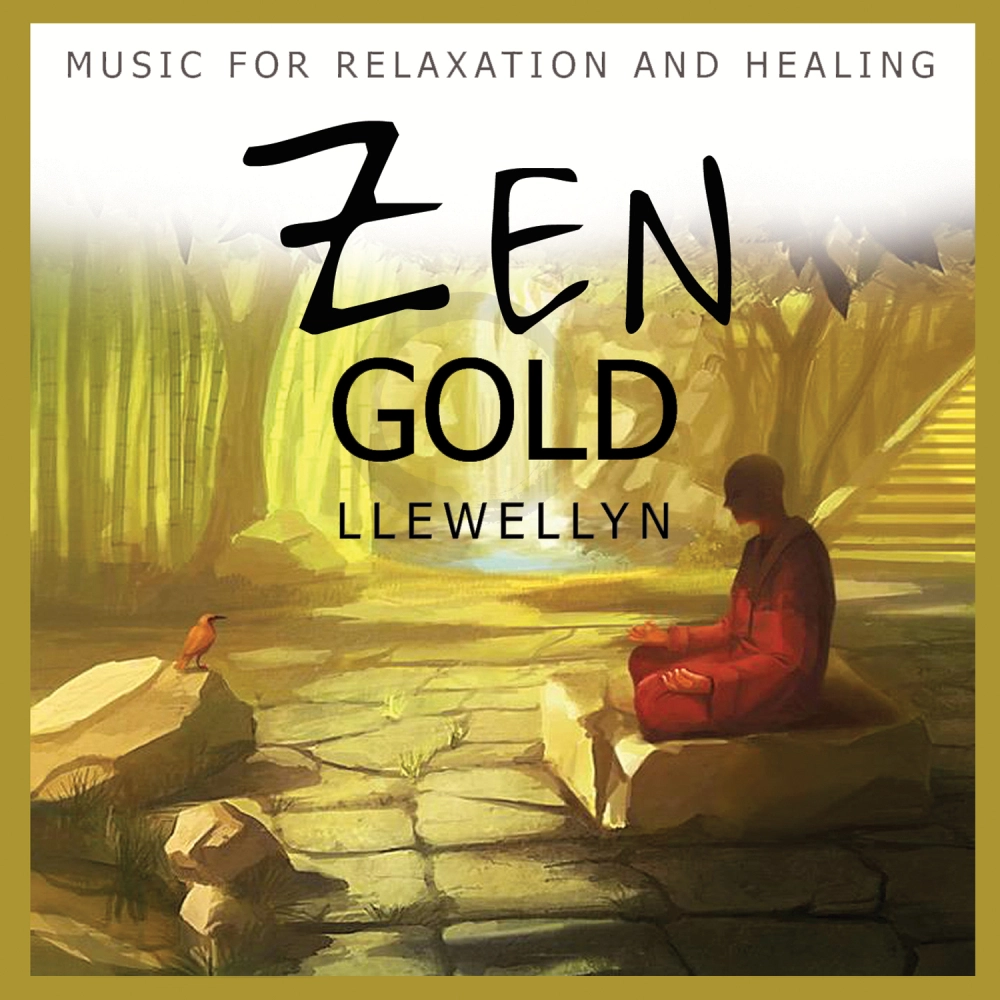 Zen Gold