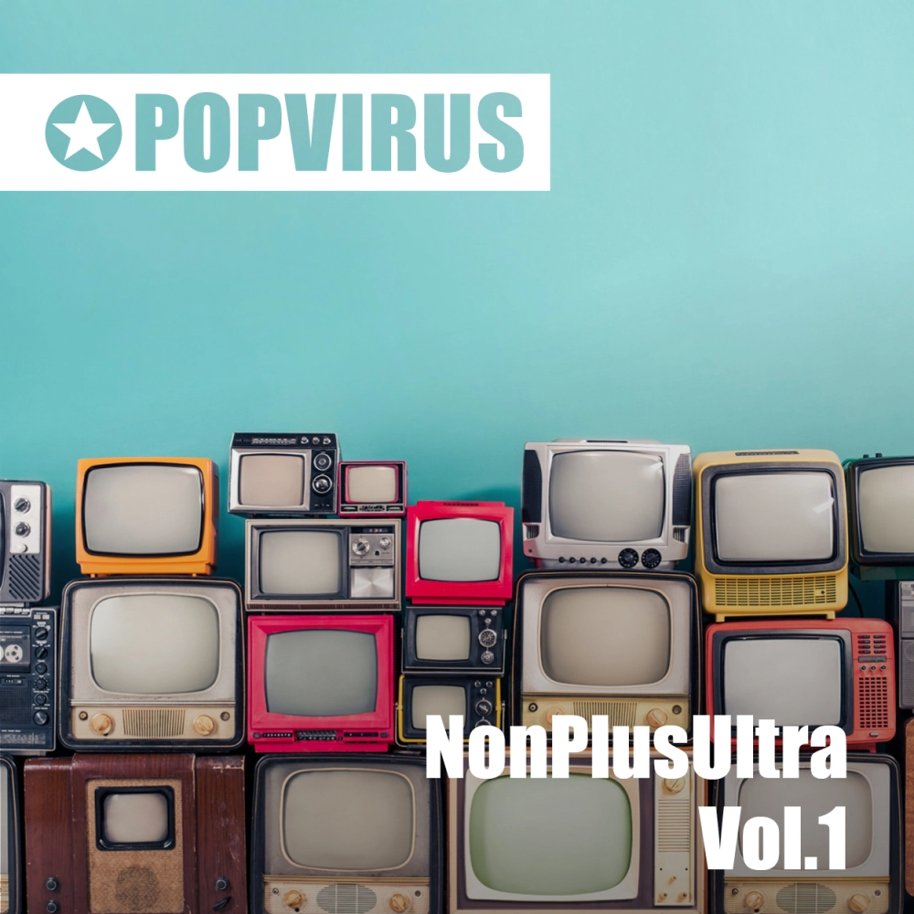 Nonplusultra Vol.1