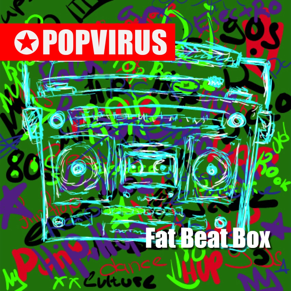 Fat Beat Box