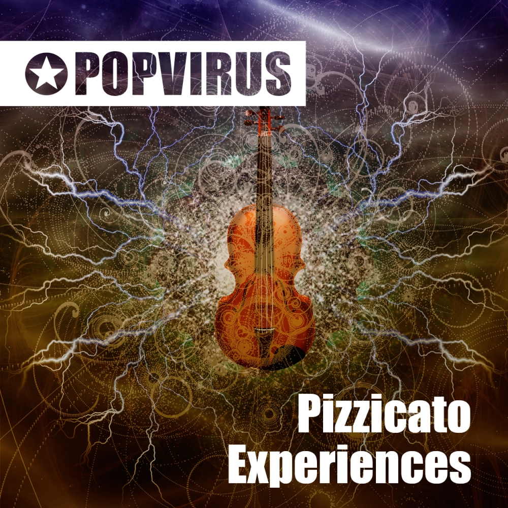 Pizzicato Experiences