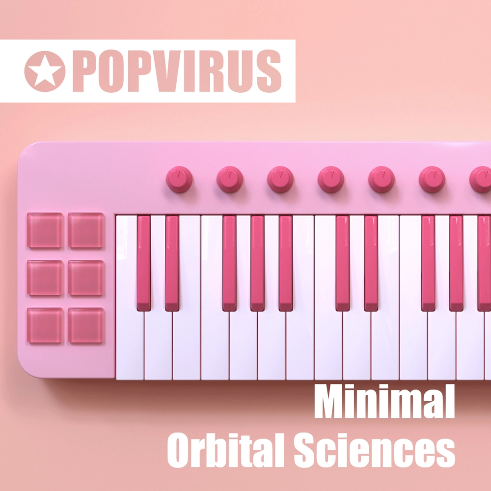 Minimal Orbital Sciences