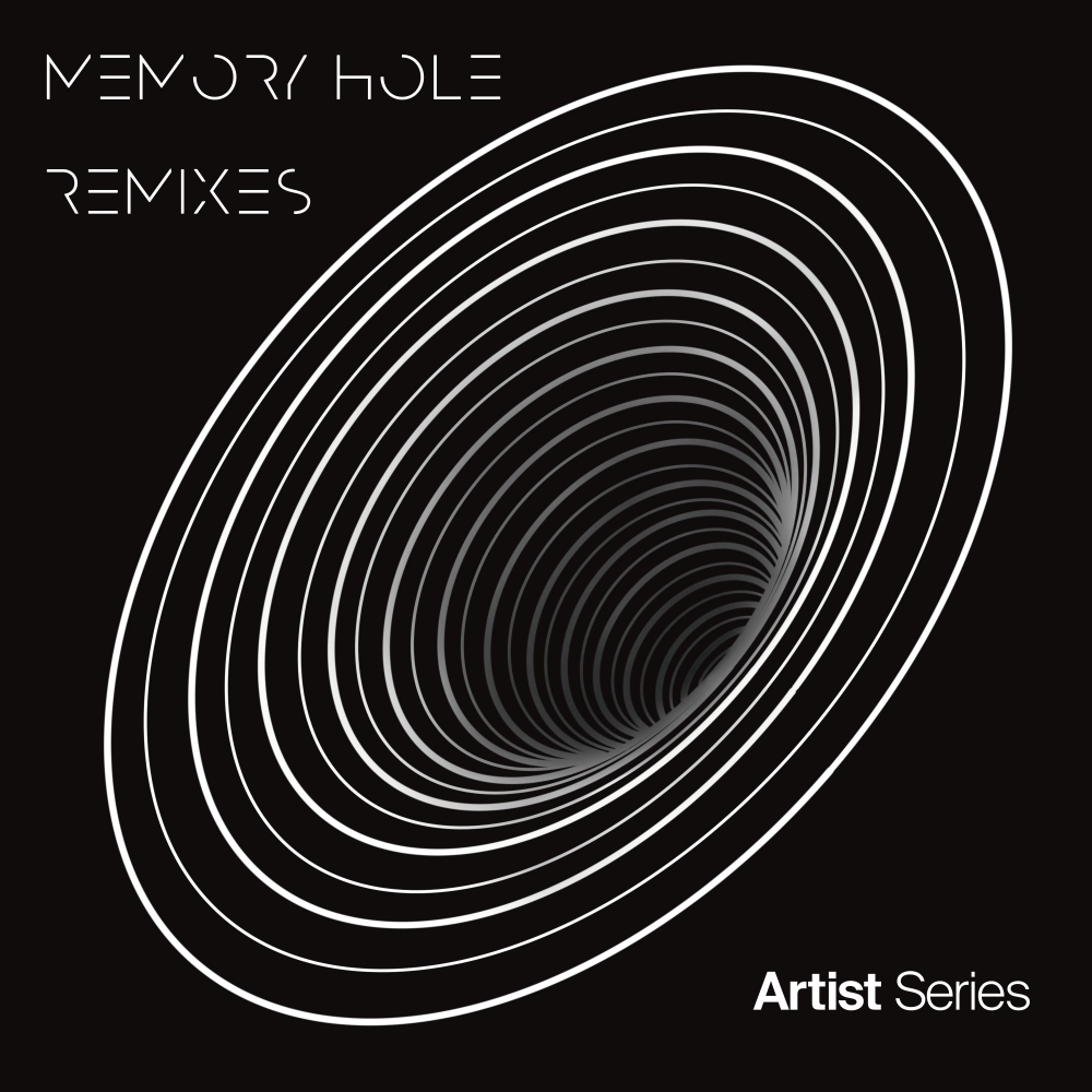 Memory Hole – Remixes