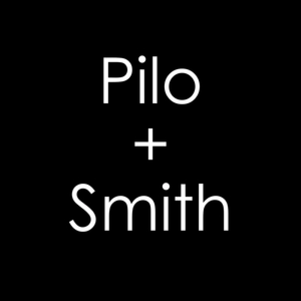 Pilo And Smith