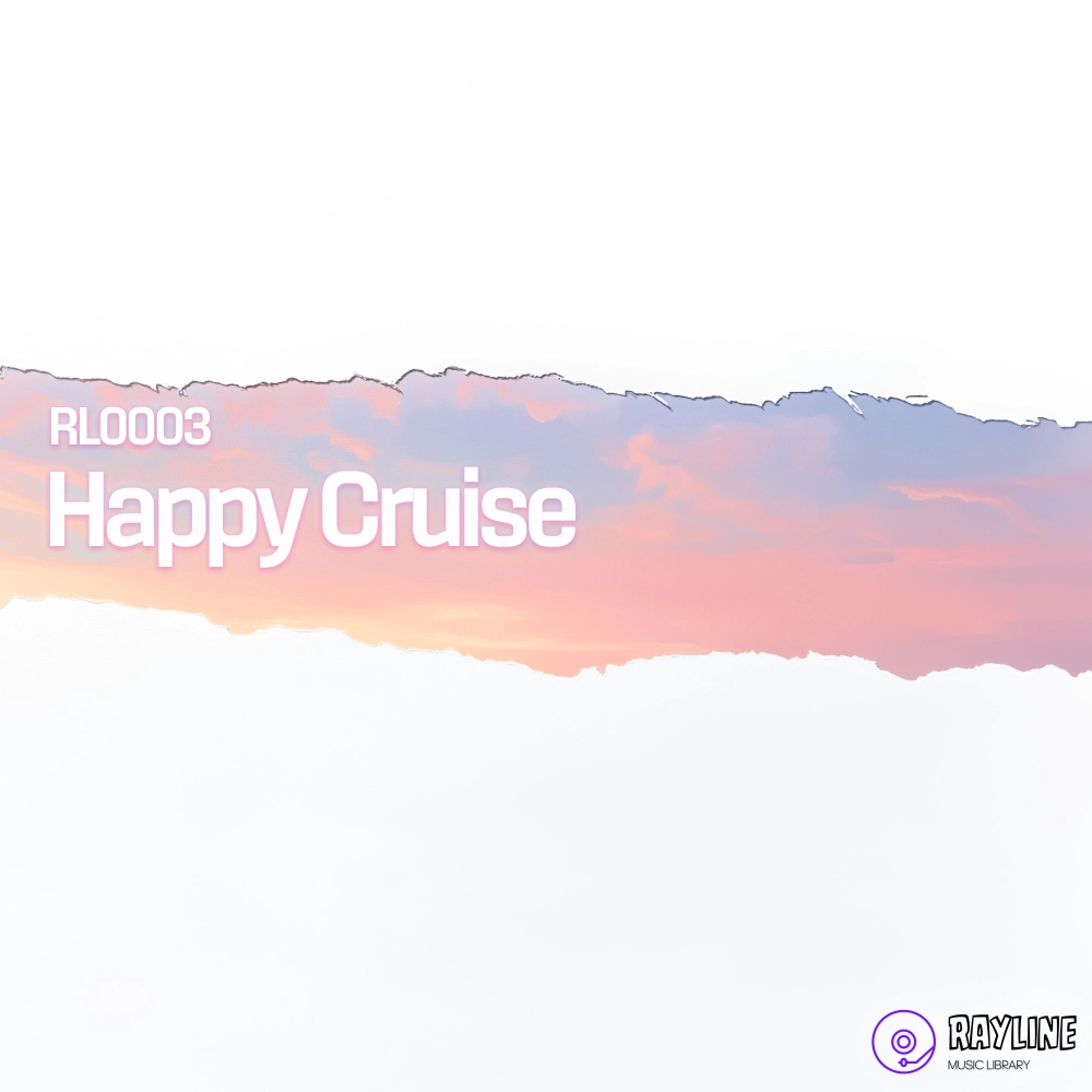 Happy Cruise