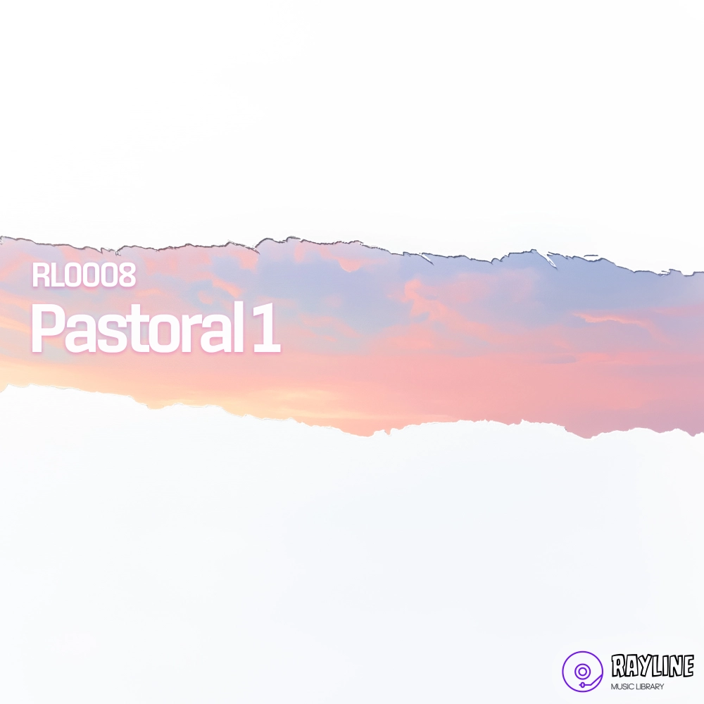 Pastoral 1