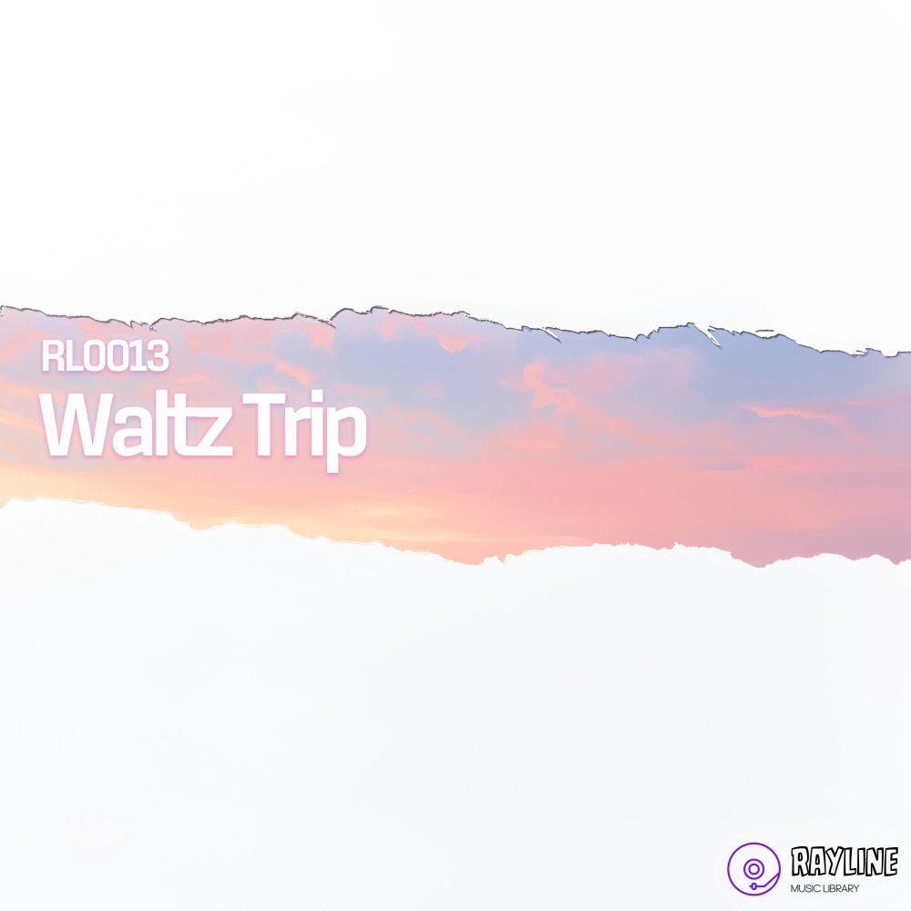 Waltz Trip