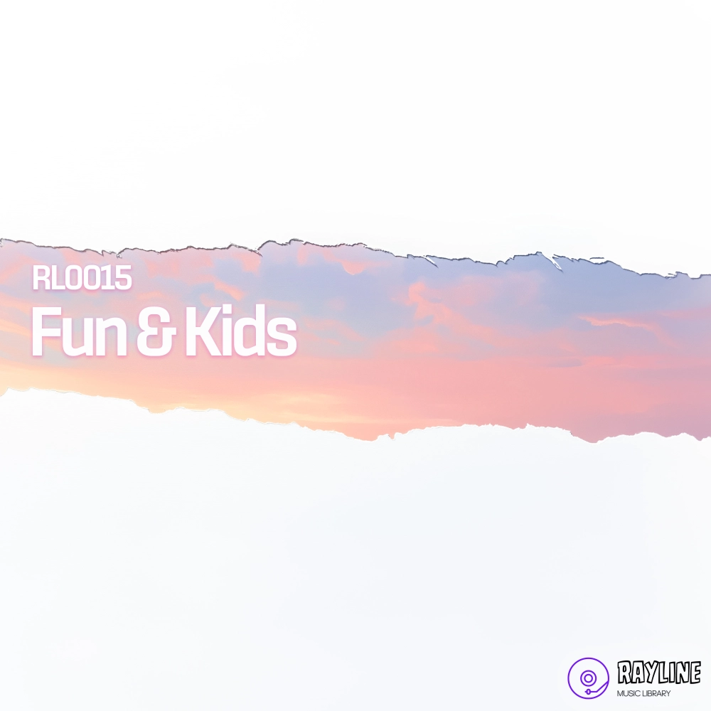 Fun & Kids