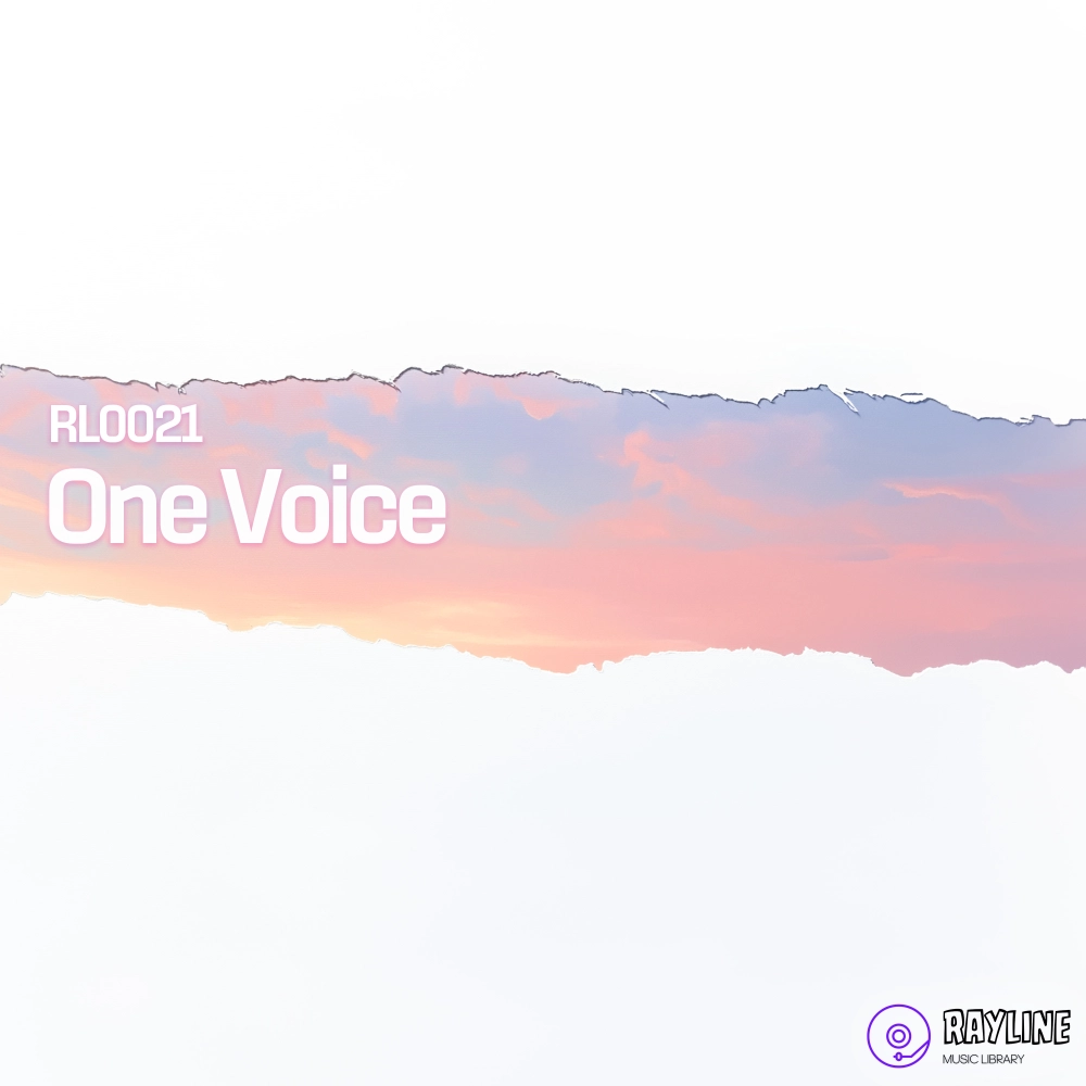 One Voice