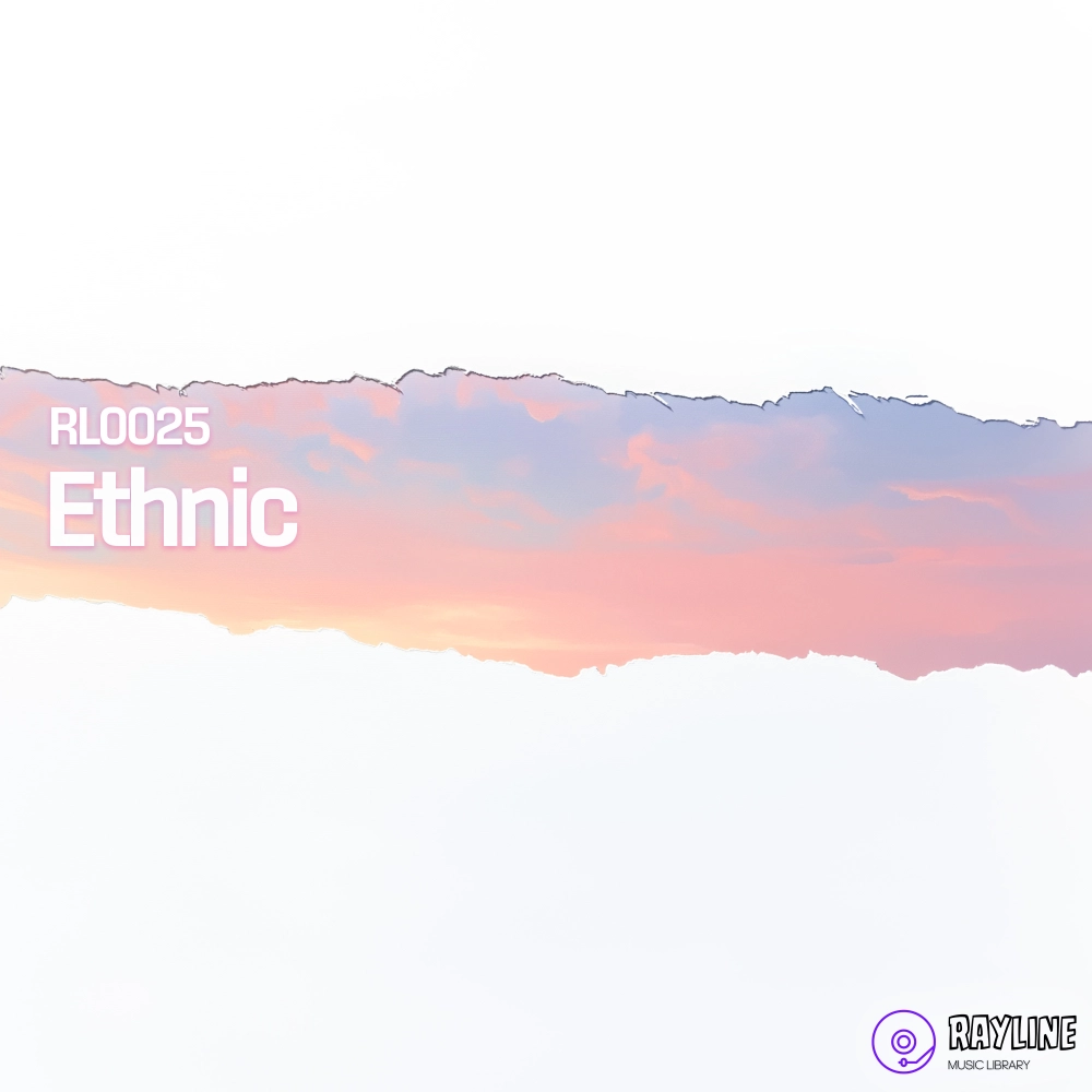 Ethnic