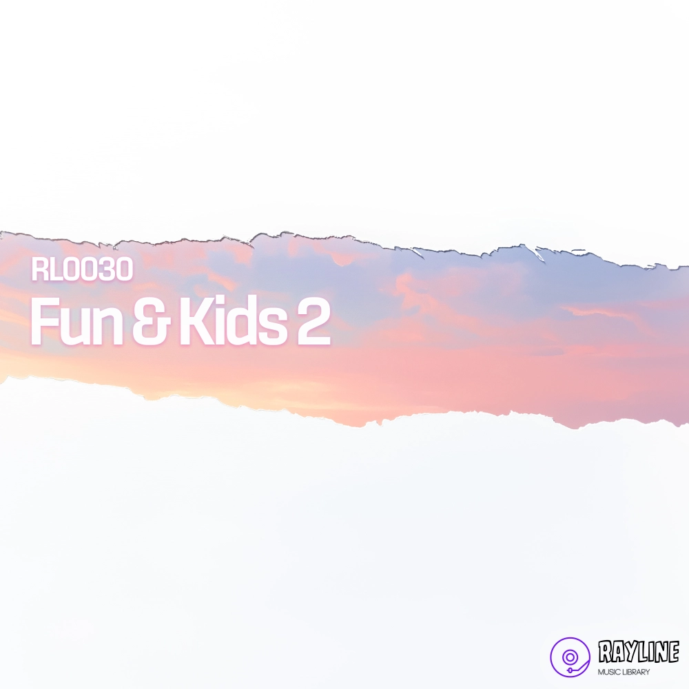 Fun & Kids 2