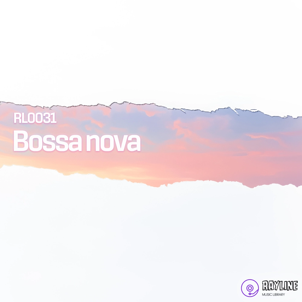 Bossa Nova