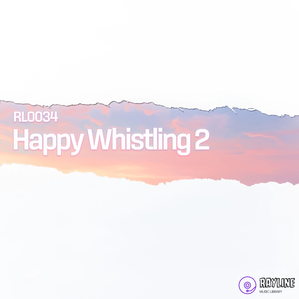 Happy Whistling 2