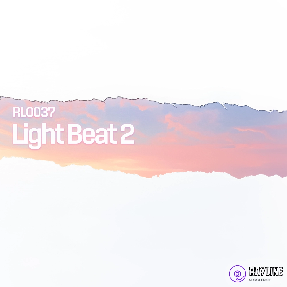 Light Beat 2