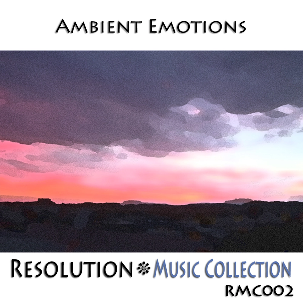 Ambient Emotions