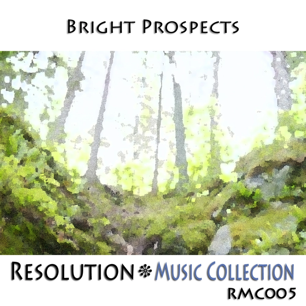 Bright Prospects