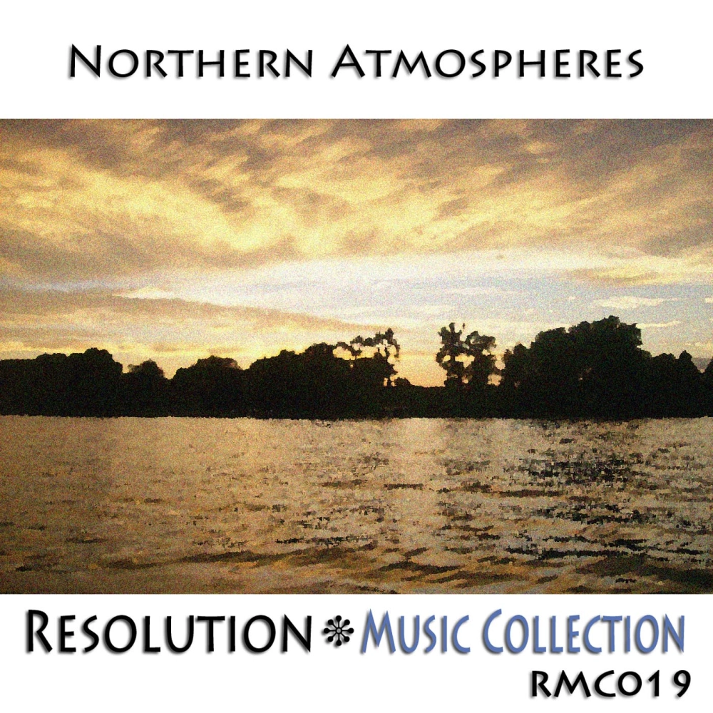 Northern Atmospheres