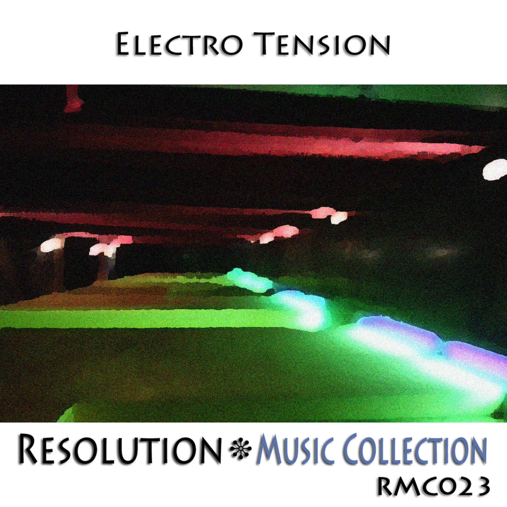 Electro Tension