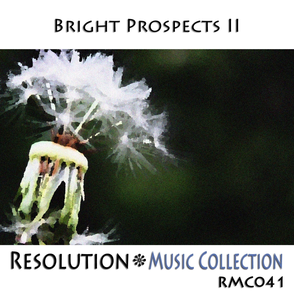 Bright Prospects Ii