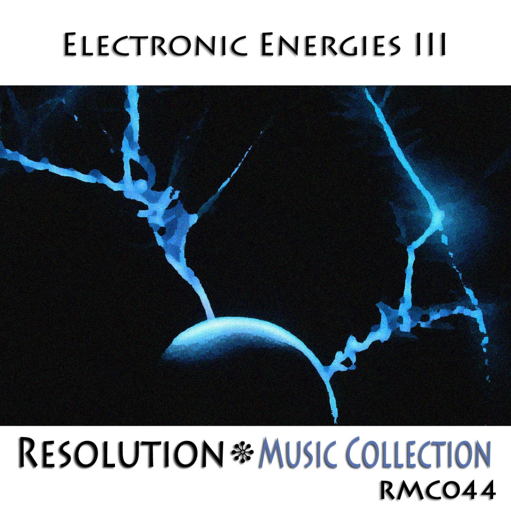 Electronic Energies Iii