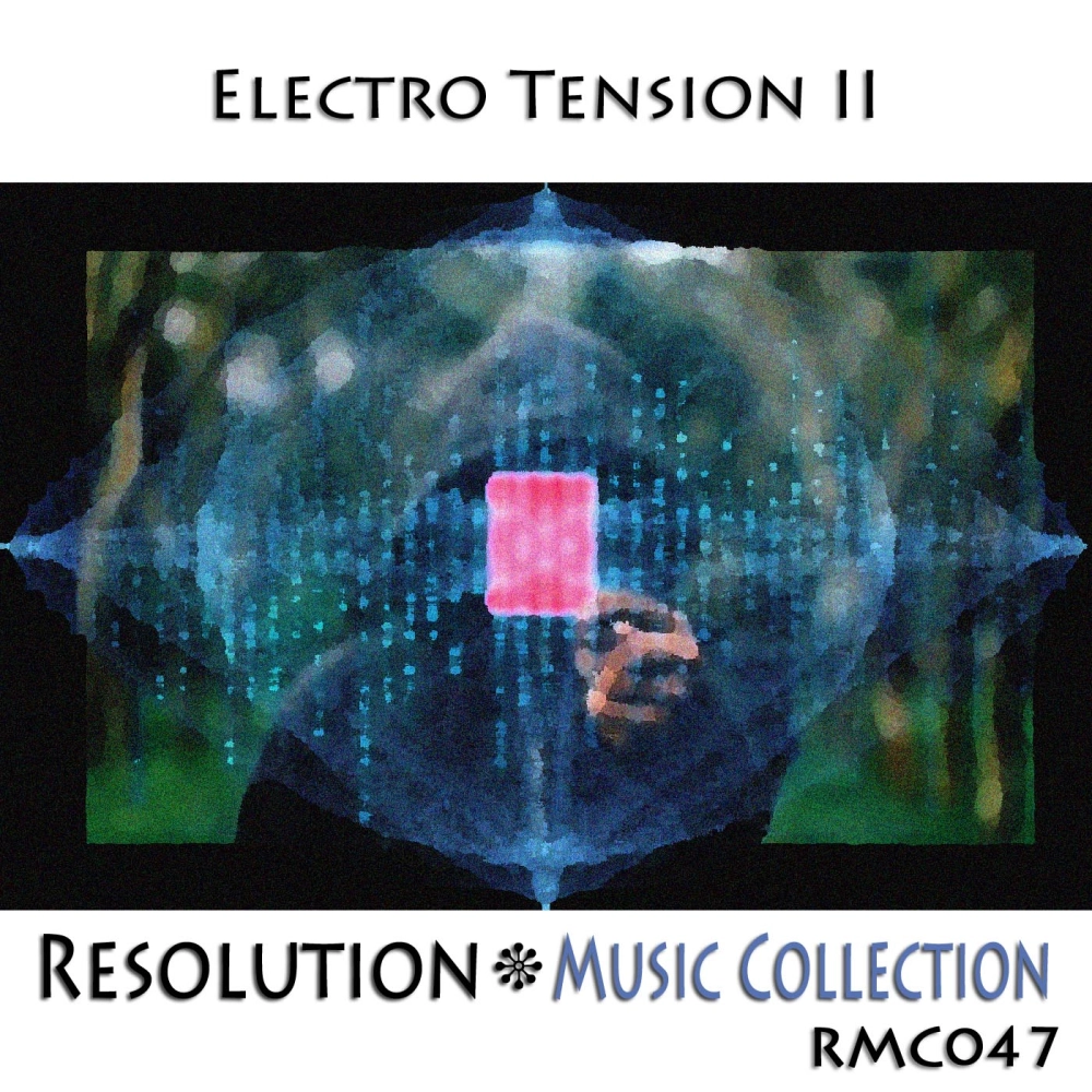 Electro Tension II