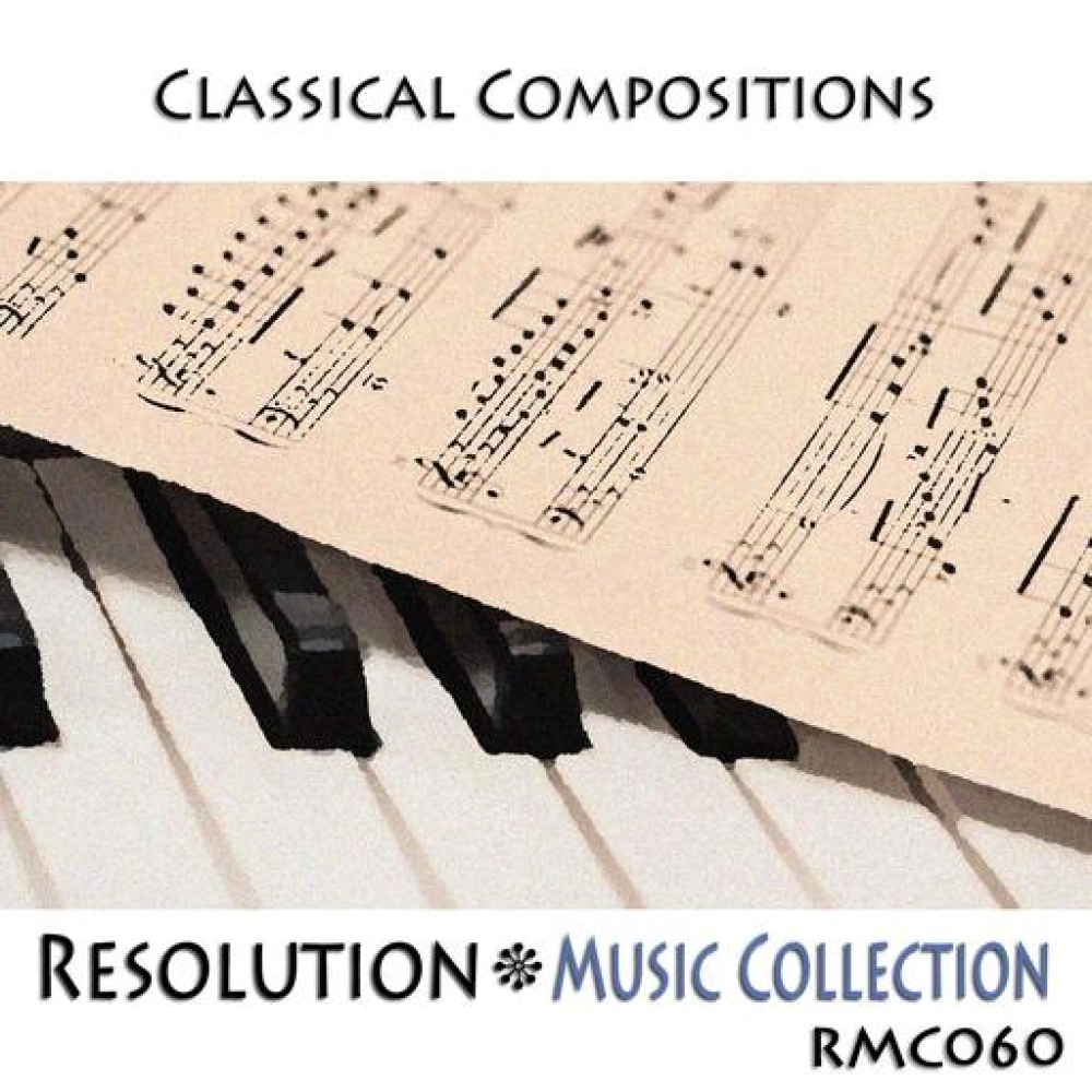 Classical Compositions