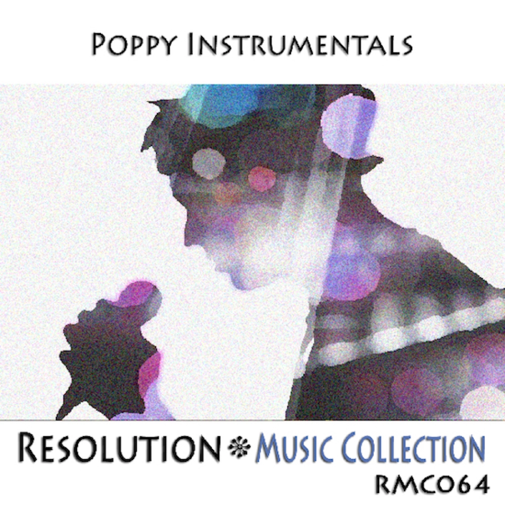 Poppy Instrumentals