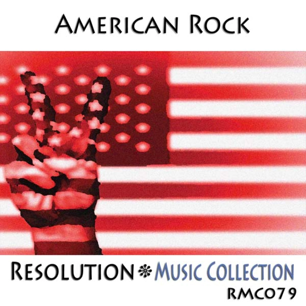 American Rock