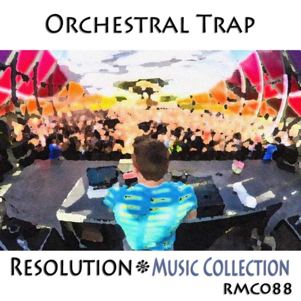 Orchestral Trap