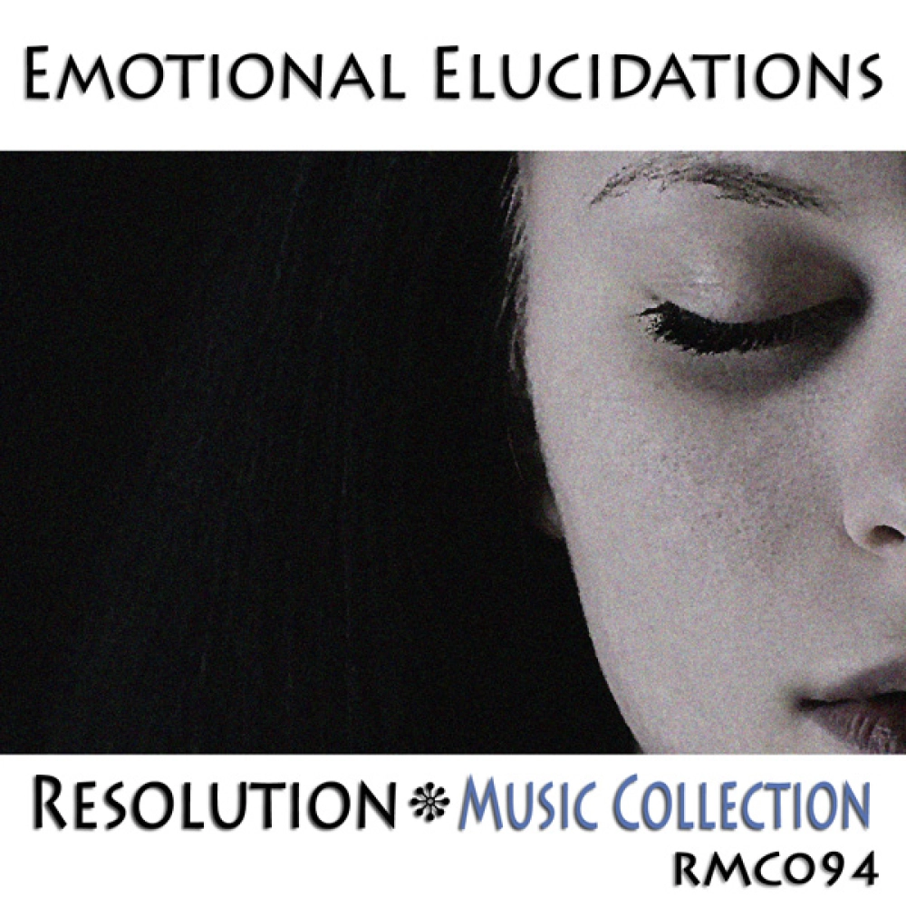 Emotional Elucidations