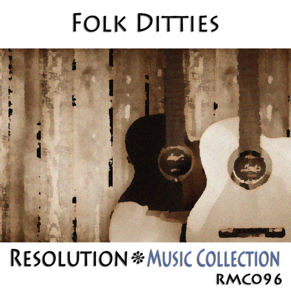 Folk Ditties