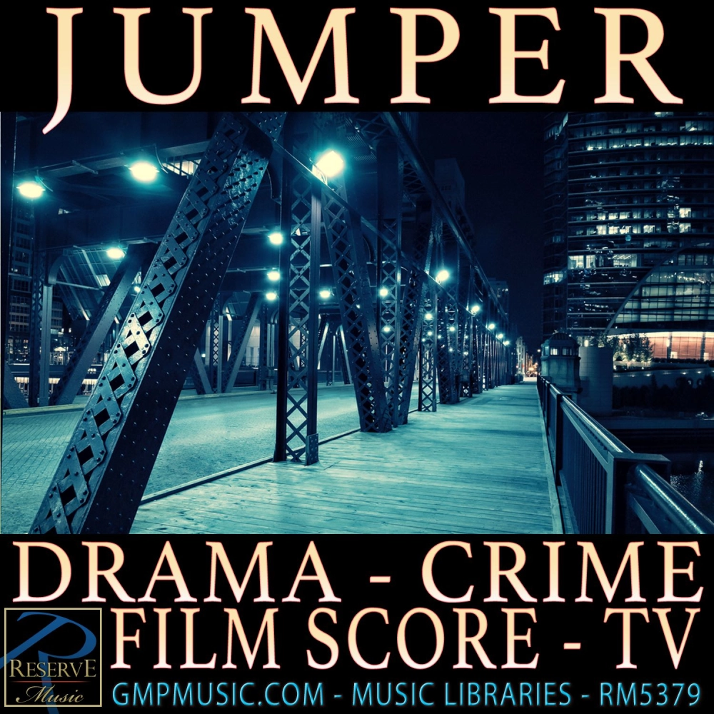 Jumper