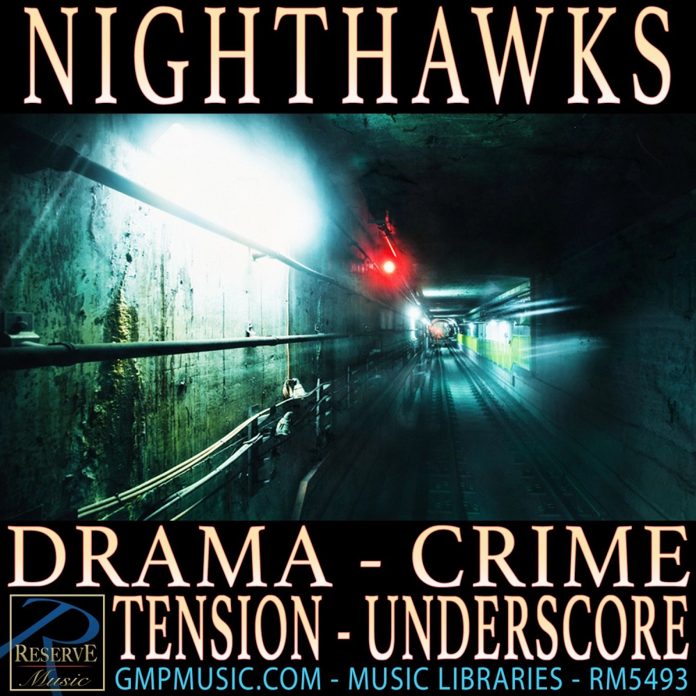 Nighthawks