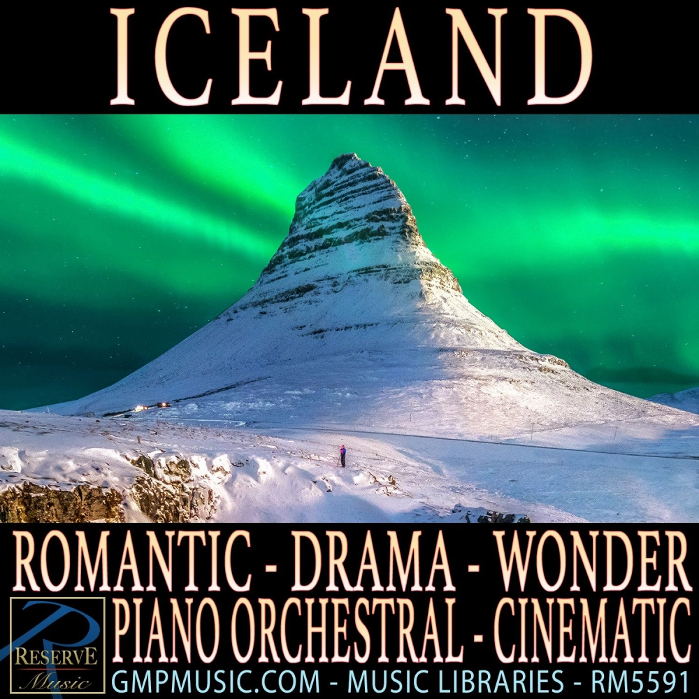 Iceland