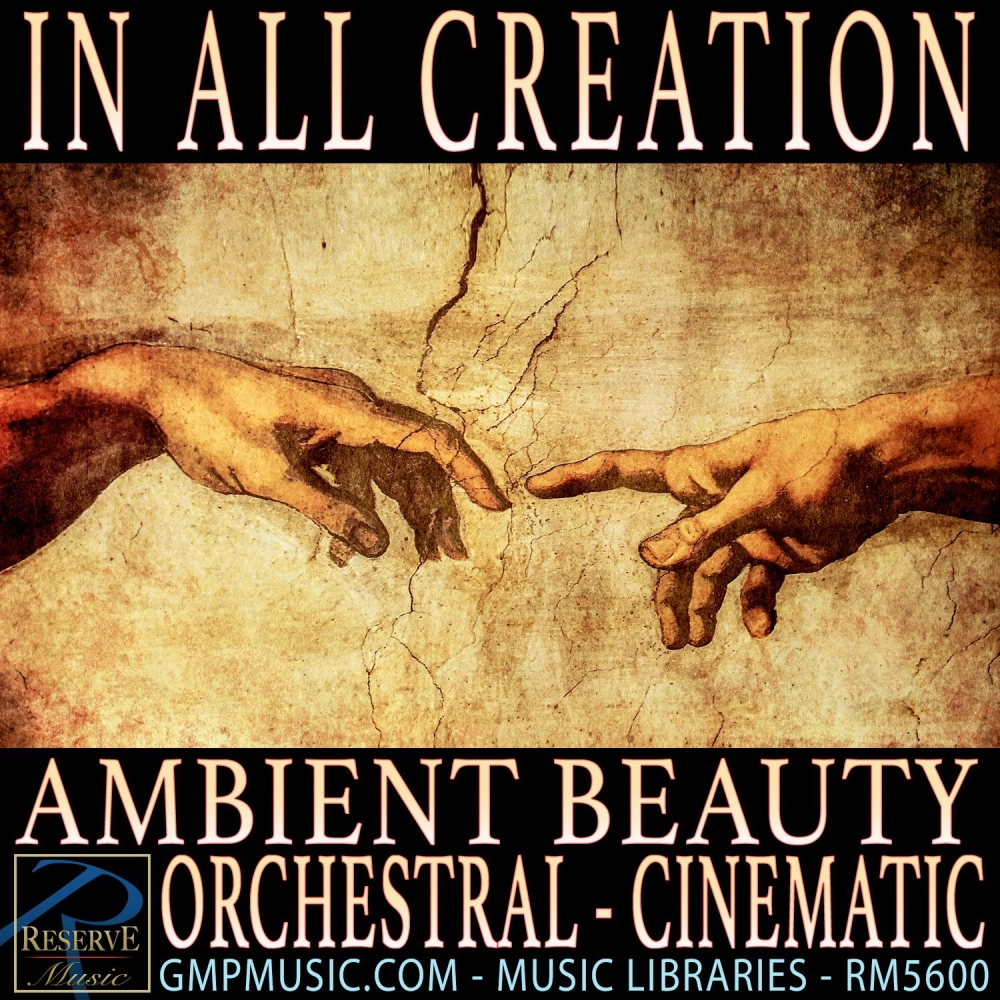 In All Creation